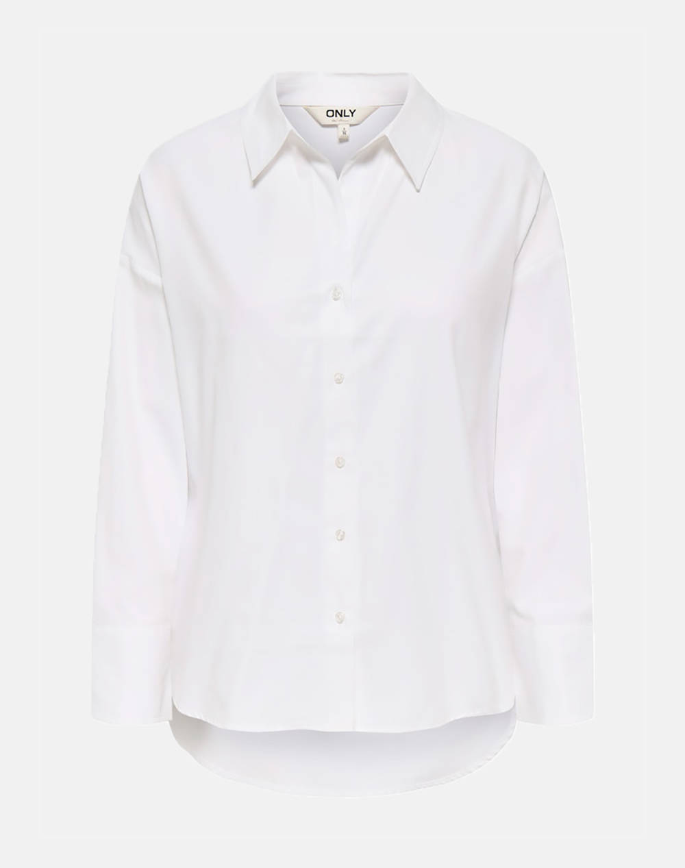 ONLY ONLOREGON SOLO SHIRT NOOS WVN