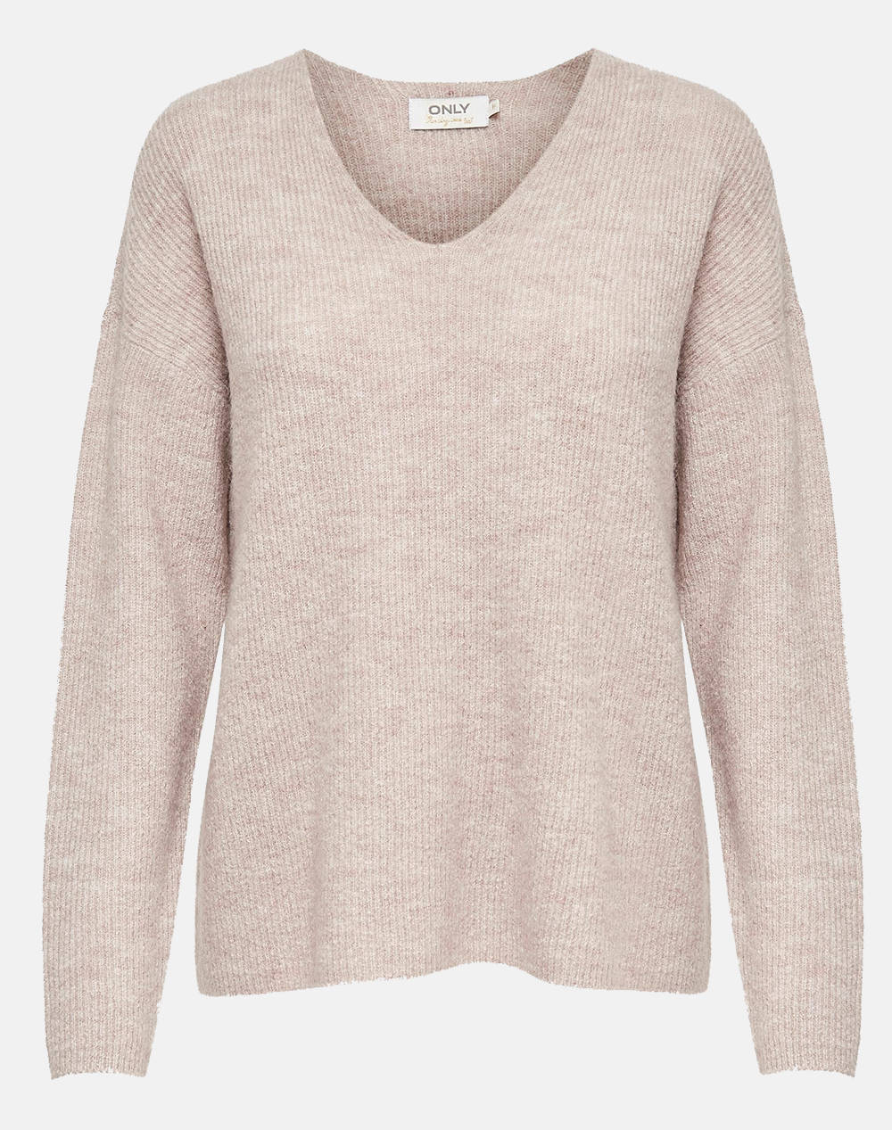 ONLY ONLCAMILLA PULLOVER KNT NOOS