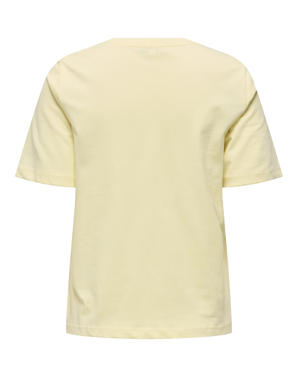 ONLY ONLONLY S/S TEE JRS NOOS