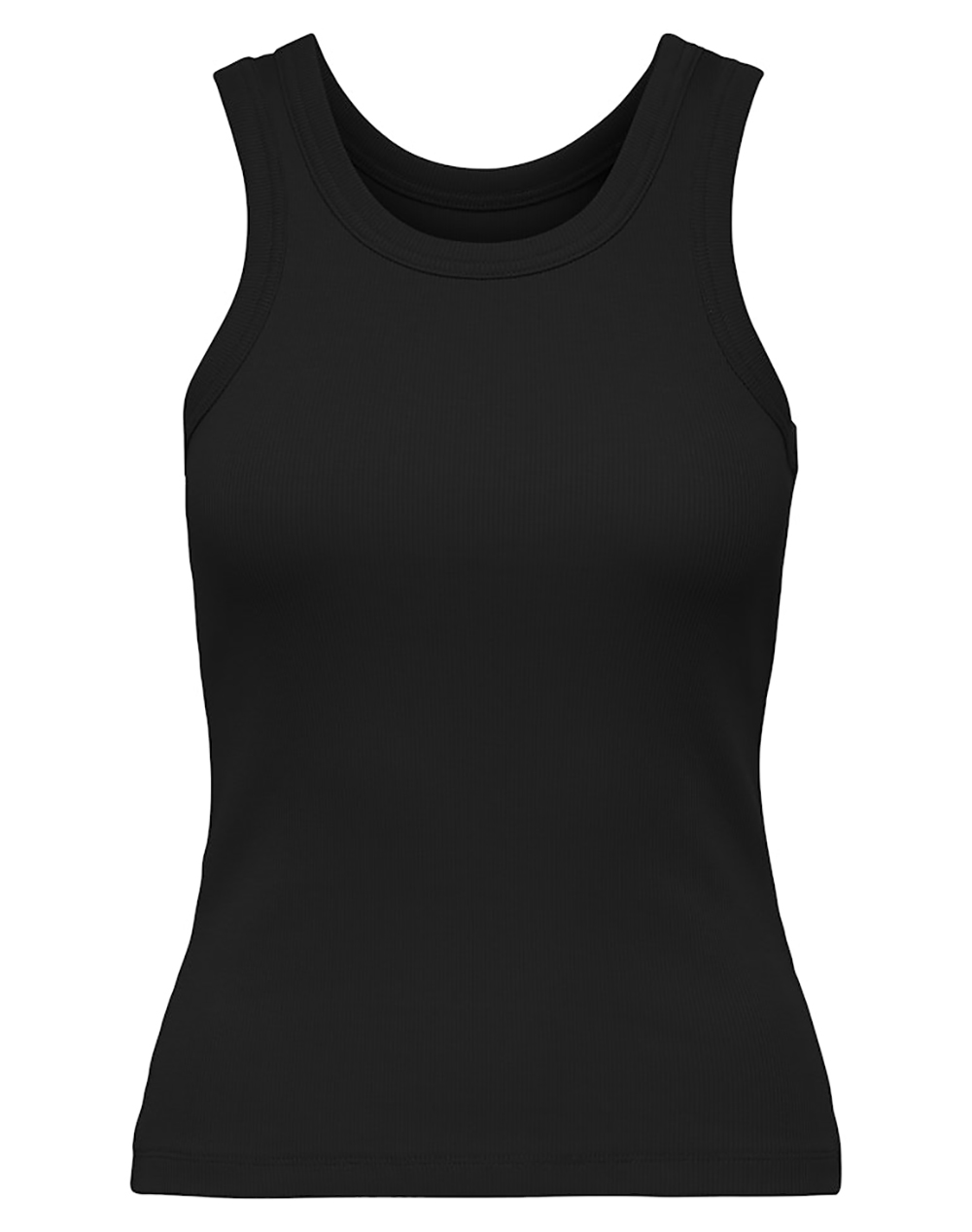 ONLY ONLVAL 2-WAY TANK TOP JRS NOOS