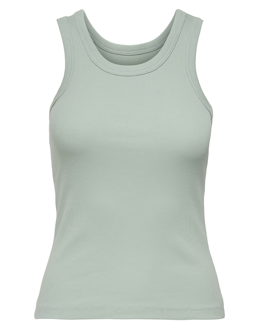 ONLY ONLVAL 2-WAY TANK TOP JRS NOOS