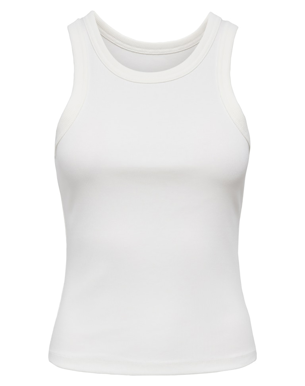 ONLY ONLVAL 2-WAY TANK TOP JRS NOOS