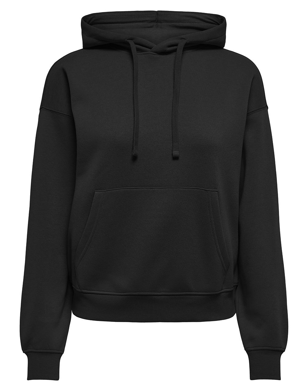 ONLY ONLBEST LIFE L/S HOOD SWT NOOS