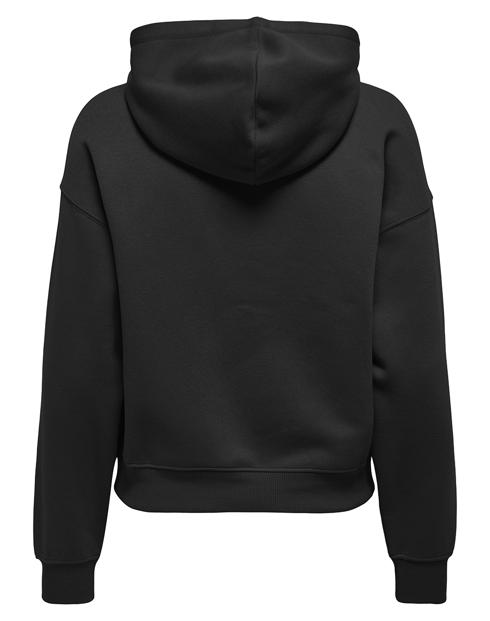ONLY ONLBEST LIFE L/S HOOD SWT NOOS