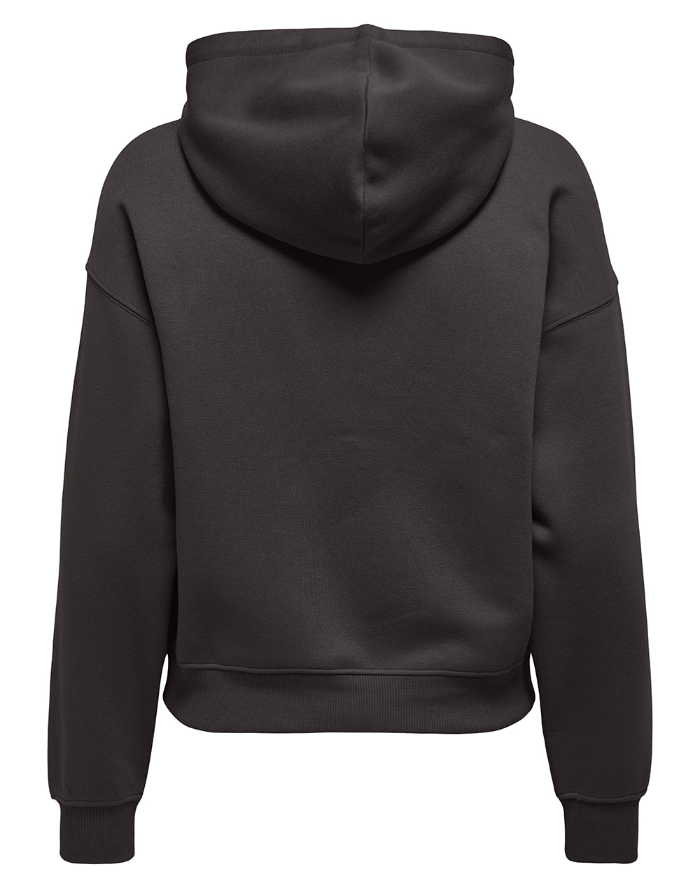 ONLY ONLBEST LIFE L/S HOOD SWT NOOS