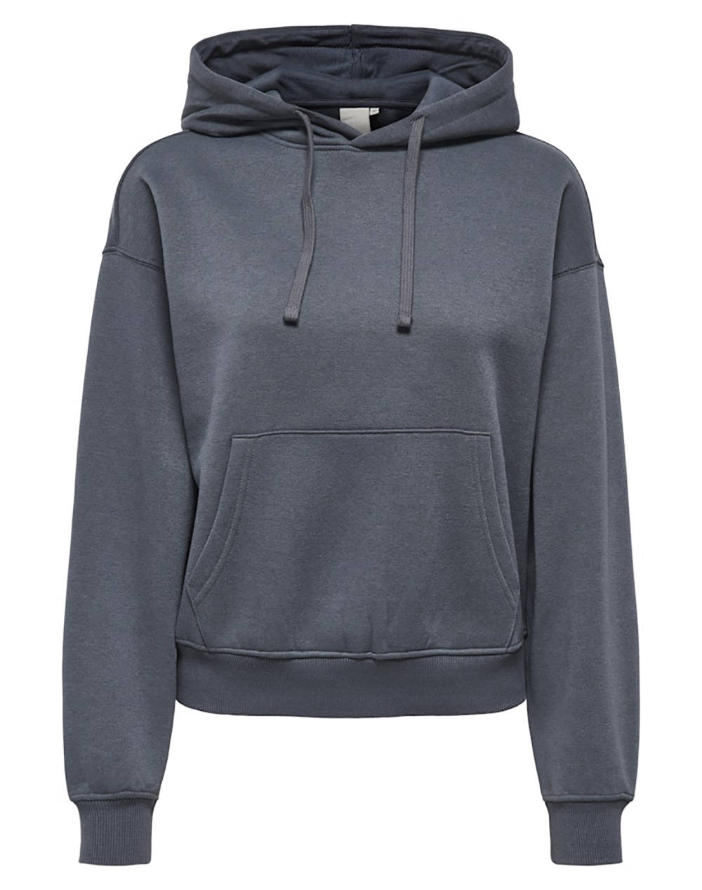 ONLY ONLBEST LIFE L/S HOOD SWT NOOS