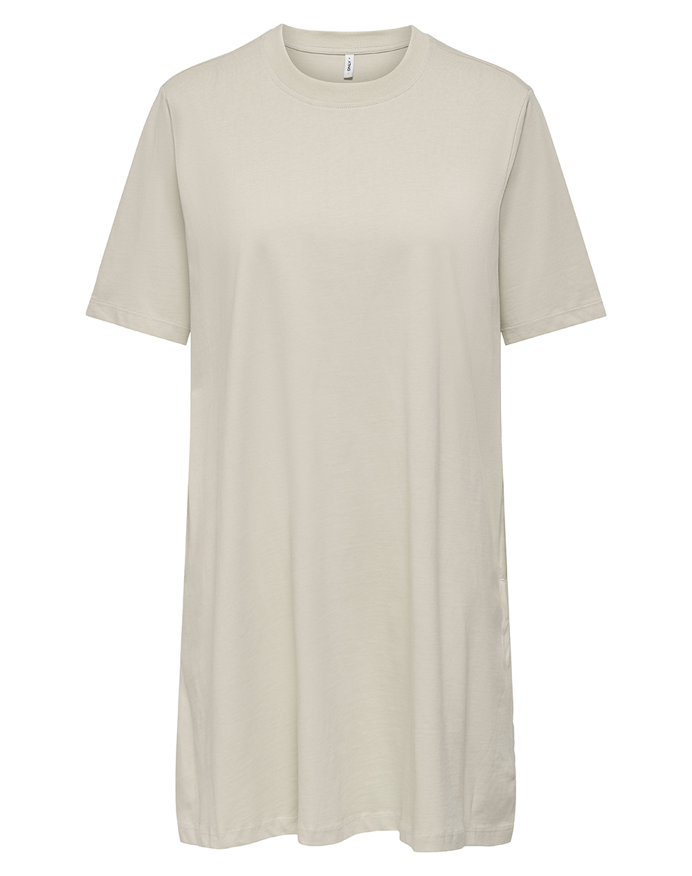 ONLY ONLMARA S/S POCKET DRESS JRS NOOS