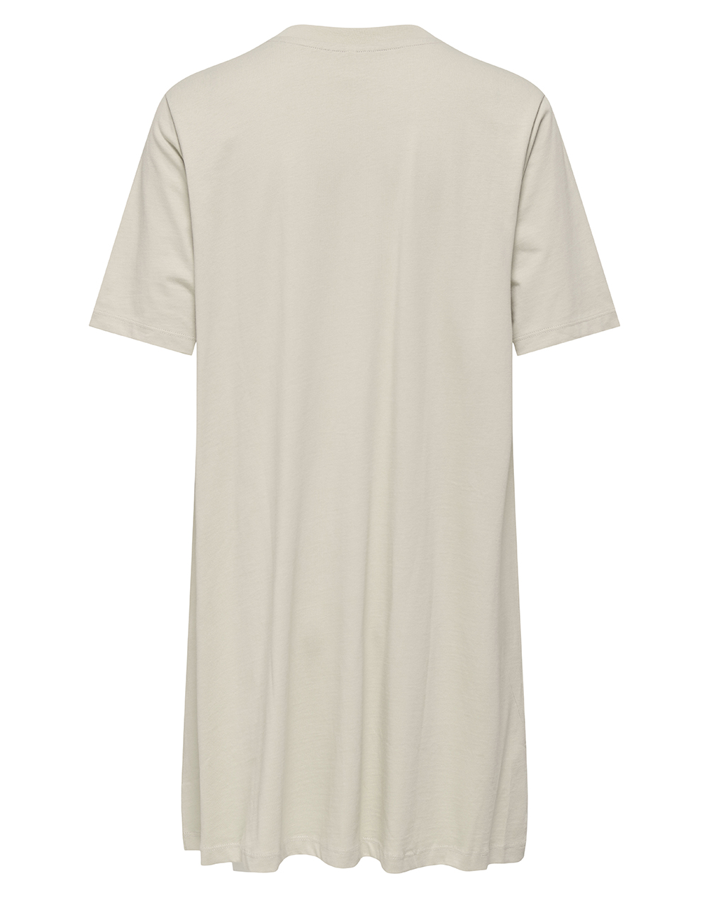 ONLY ONLMARA S/S POCKET DRESS JRS NOOS