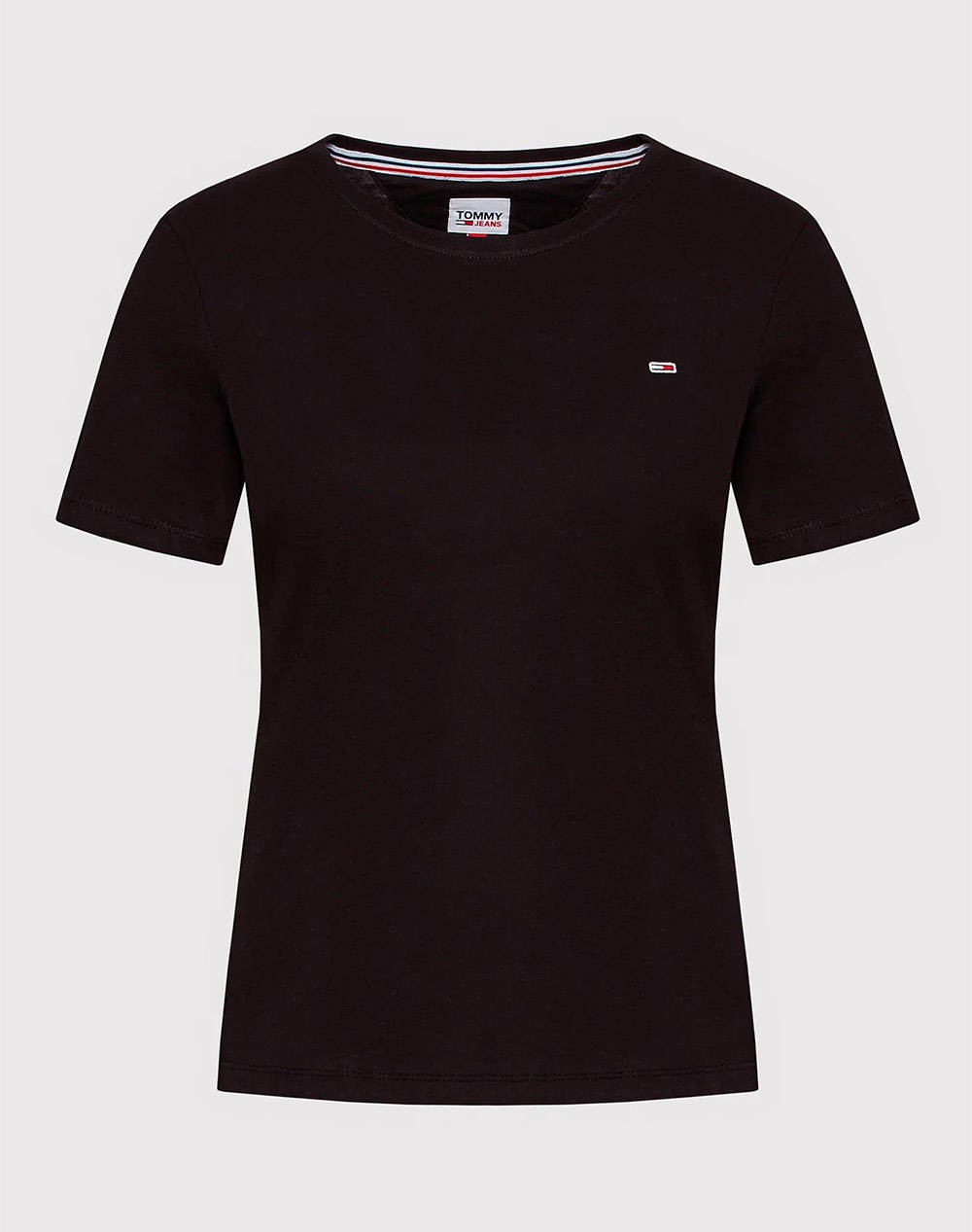 TOMMY HILFIGER T-SHIRT
