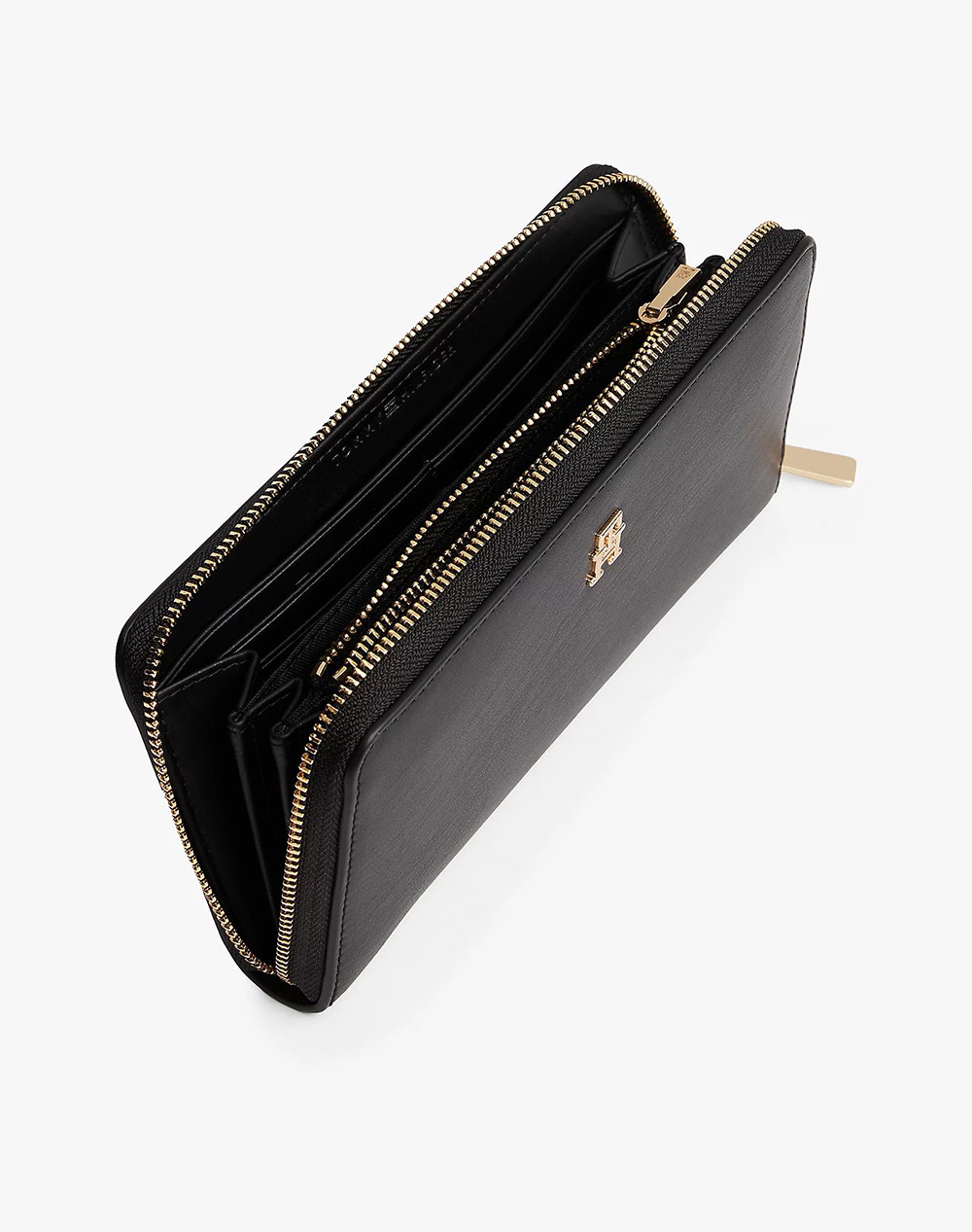 TOMMY HILFIGER TH ICON LRG ZA