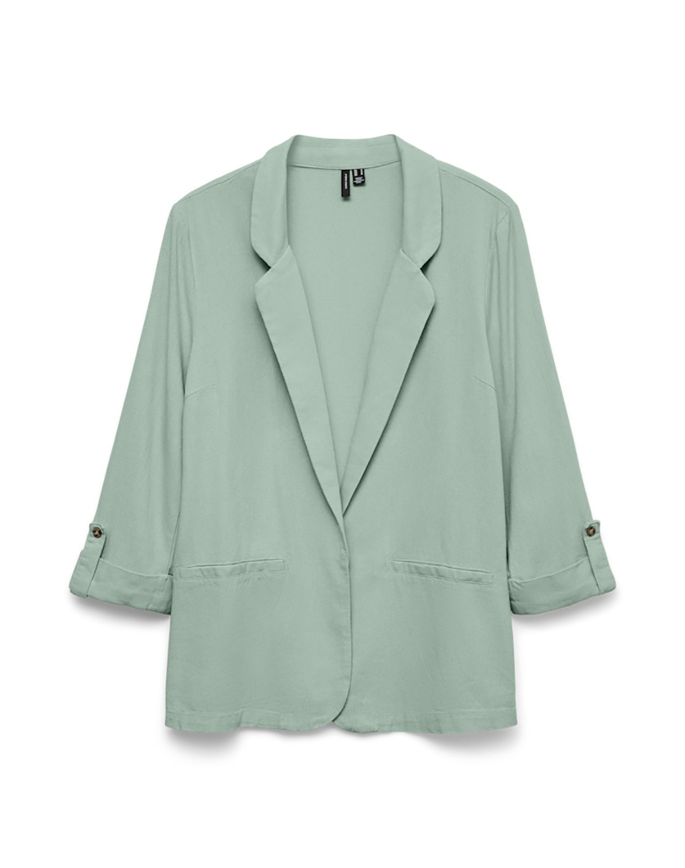 VERO MODA VMJESMILO 3/4 LOOSE BLAZER WVN NOOS