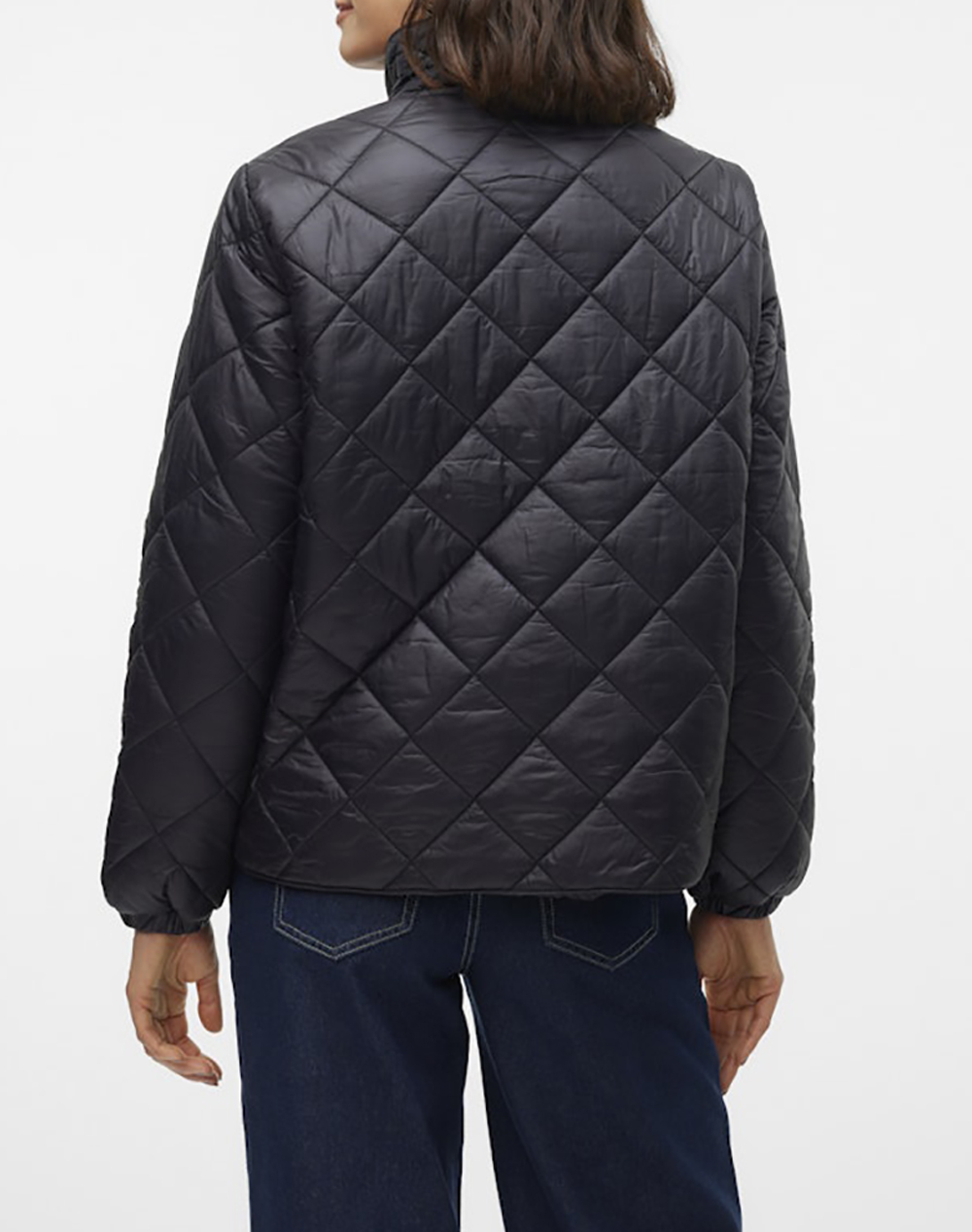 VERO MODA VMSKYLAR SHORT JACKET NOOS