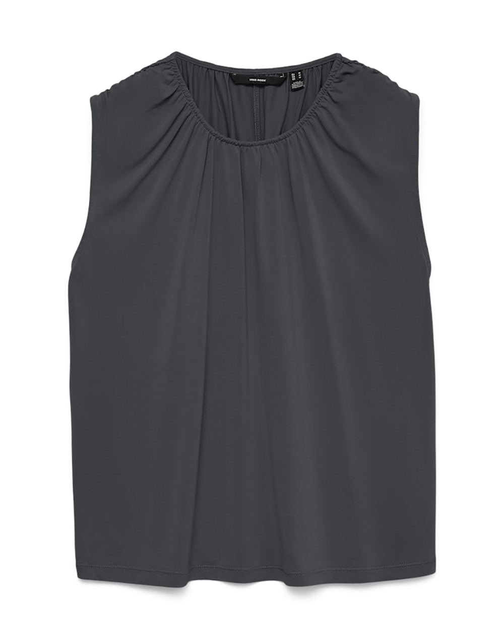 VERO MODA VMFILLI SL TOP JRS NOOS