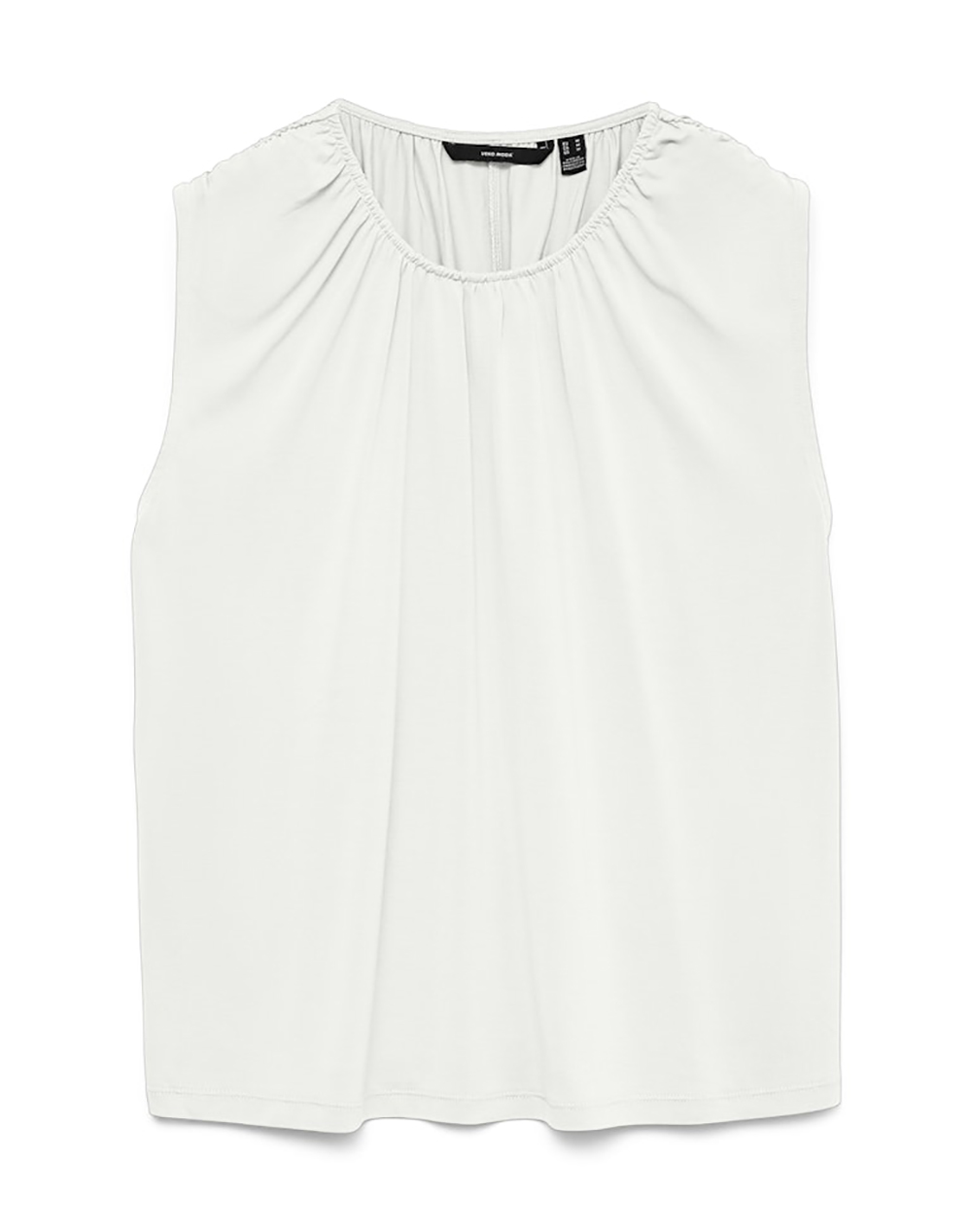 VERO MODA VMFILLI SL TOP JRS NOOS