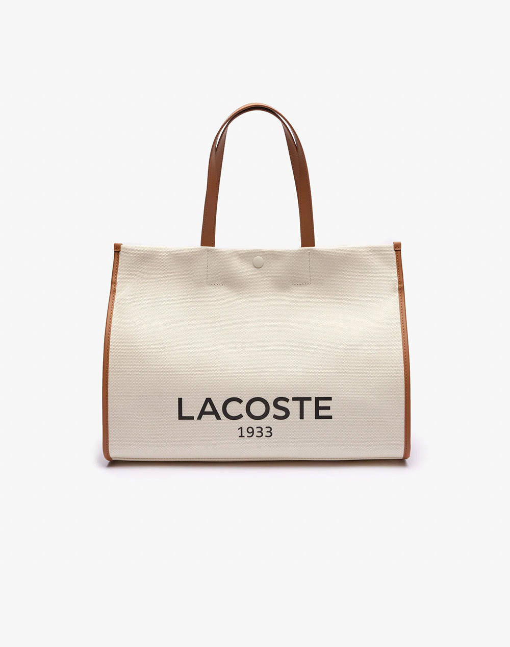 LACOSTE BAG SHOPPING BAG (Размери: 40 x 29.5 x 18см.)