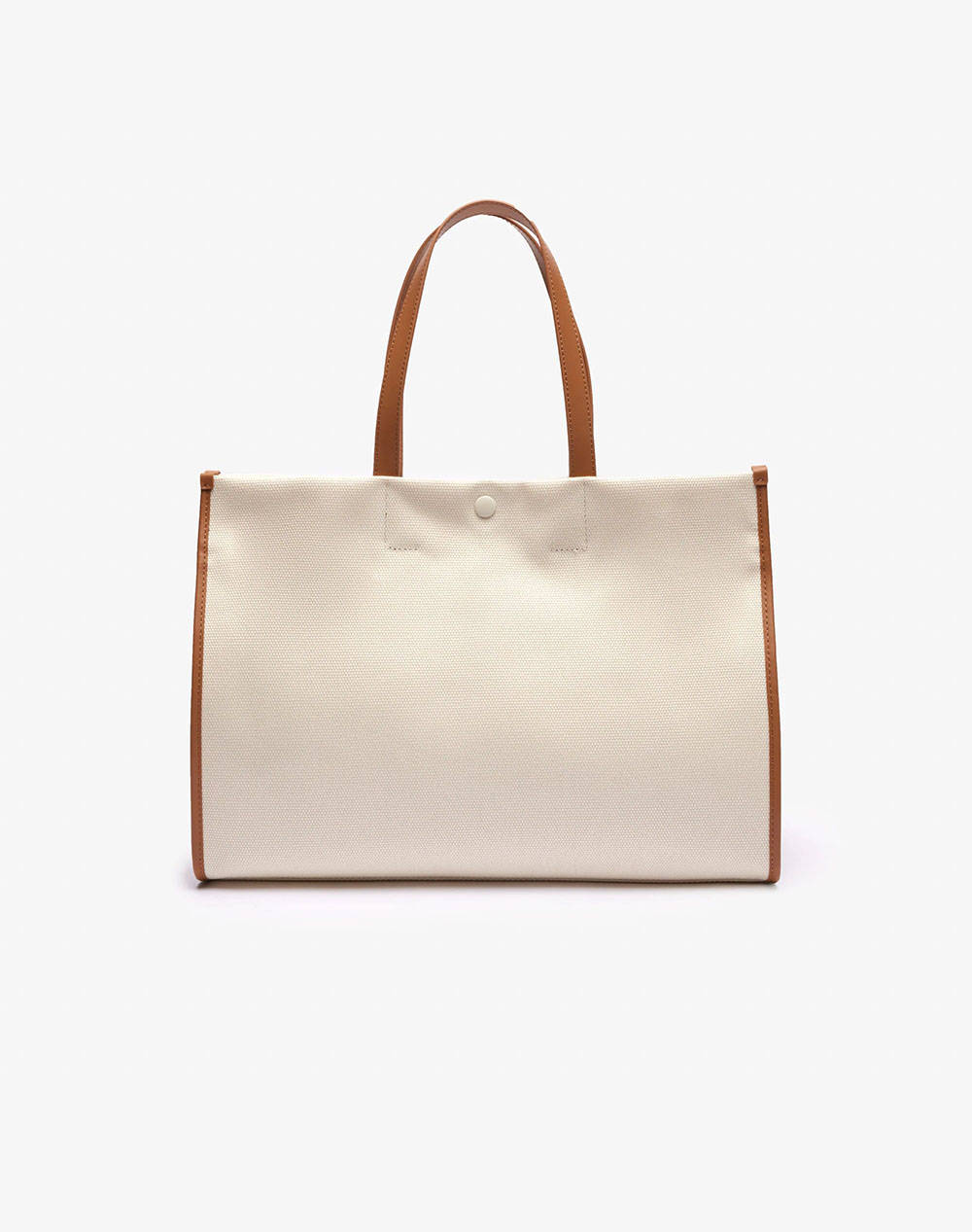 LACOSTE BAG SHOPPING BAG (Размери: 40 x 29.5 x 18см.)