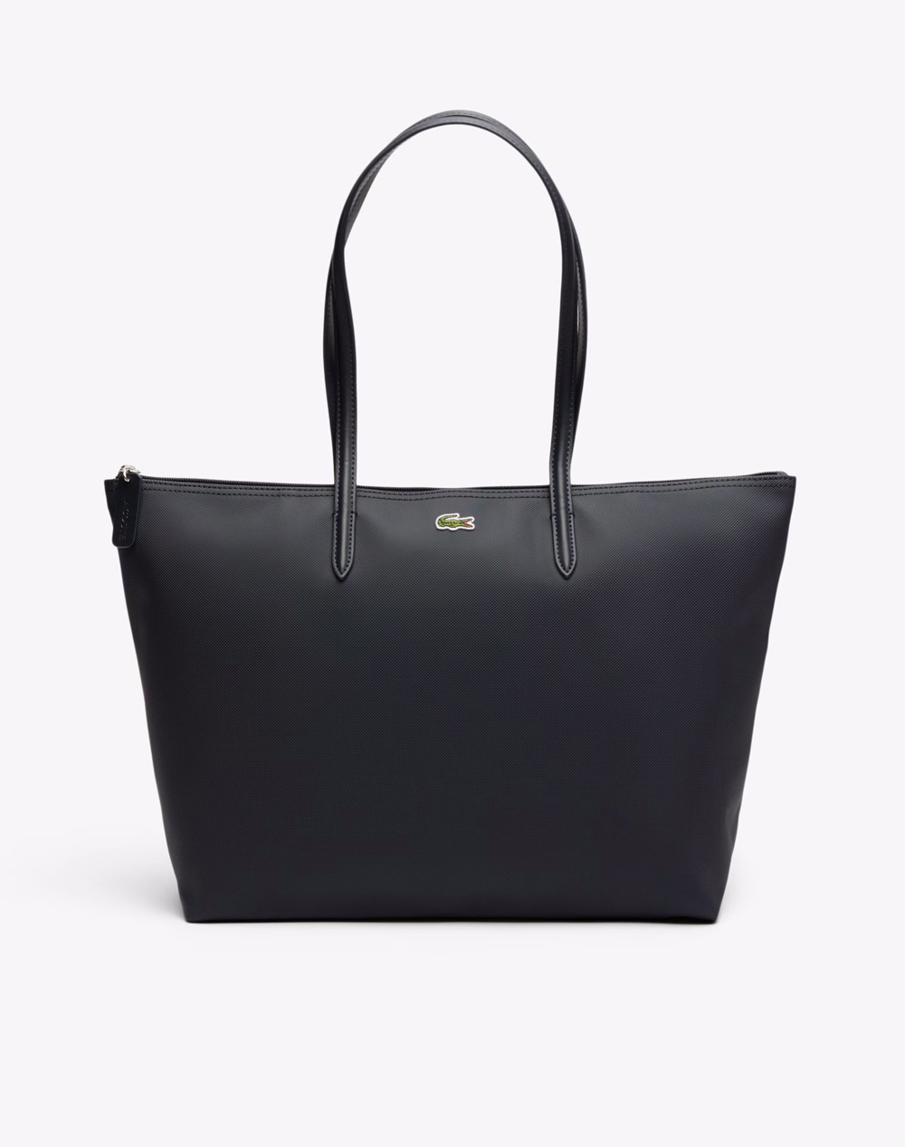 LACOSTE BAG SHOPPING BAG