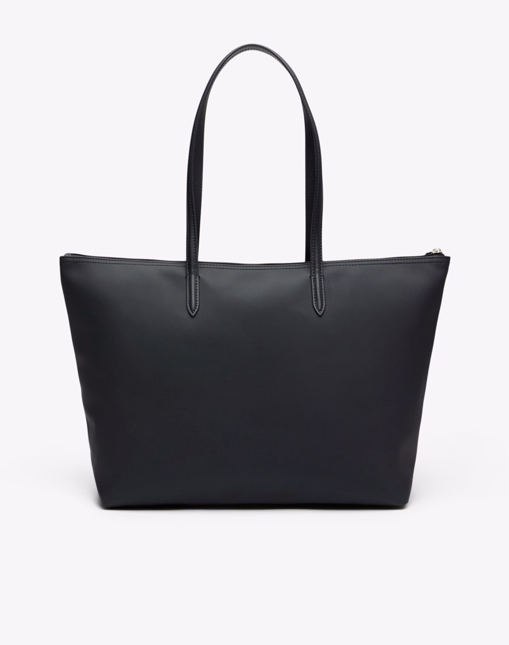 LACOSTE BAG SHOPPING BAG
