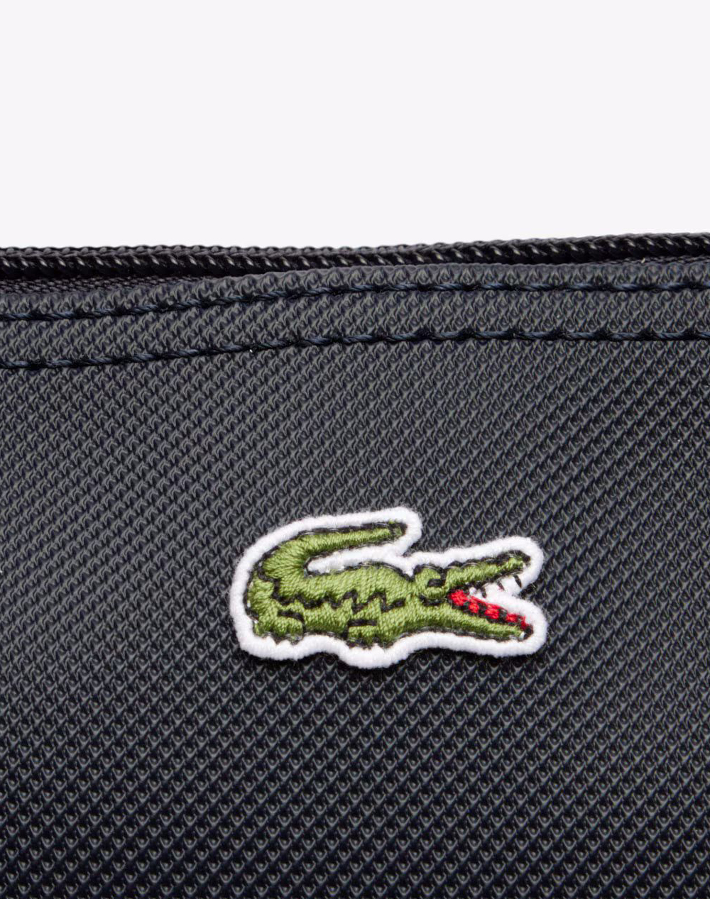 LACOSTE BAG SHOPPING BAG
