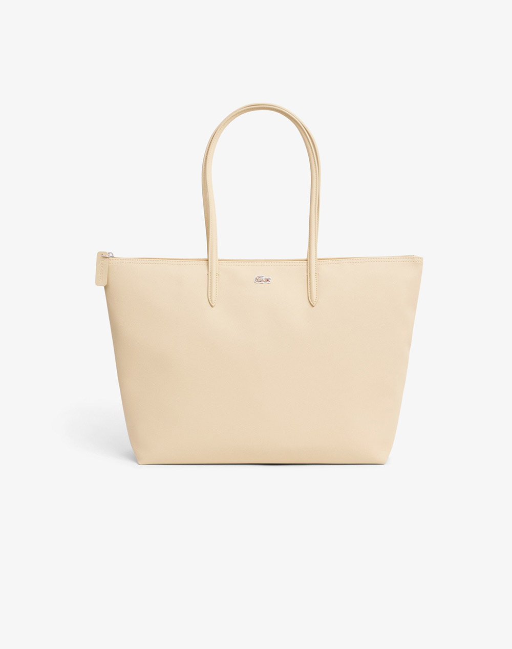 LACOSTE BAG SHOPPING BAG