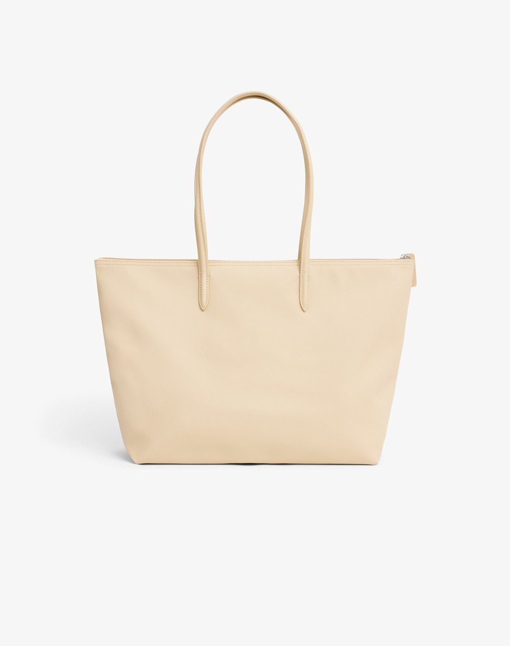 LACOSTE BAG SHOPPING BAG
