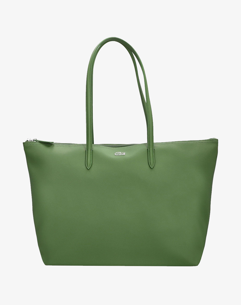 LACOSTE BAG SHOPPING BAG