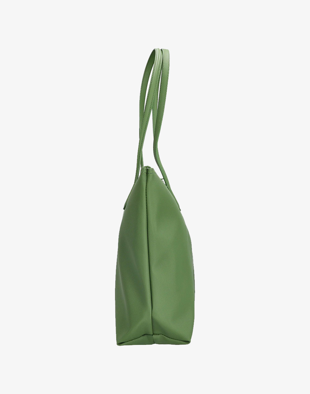 LACOSTE BAG SHOPPING BAG