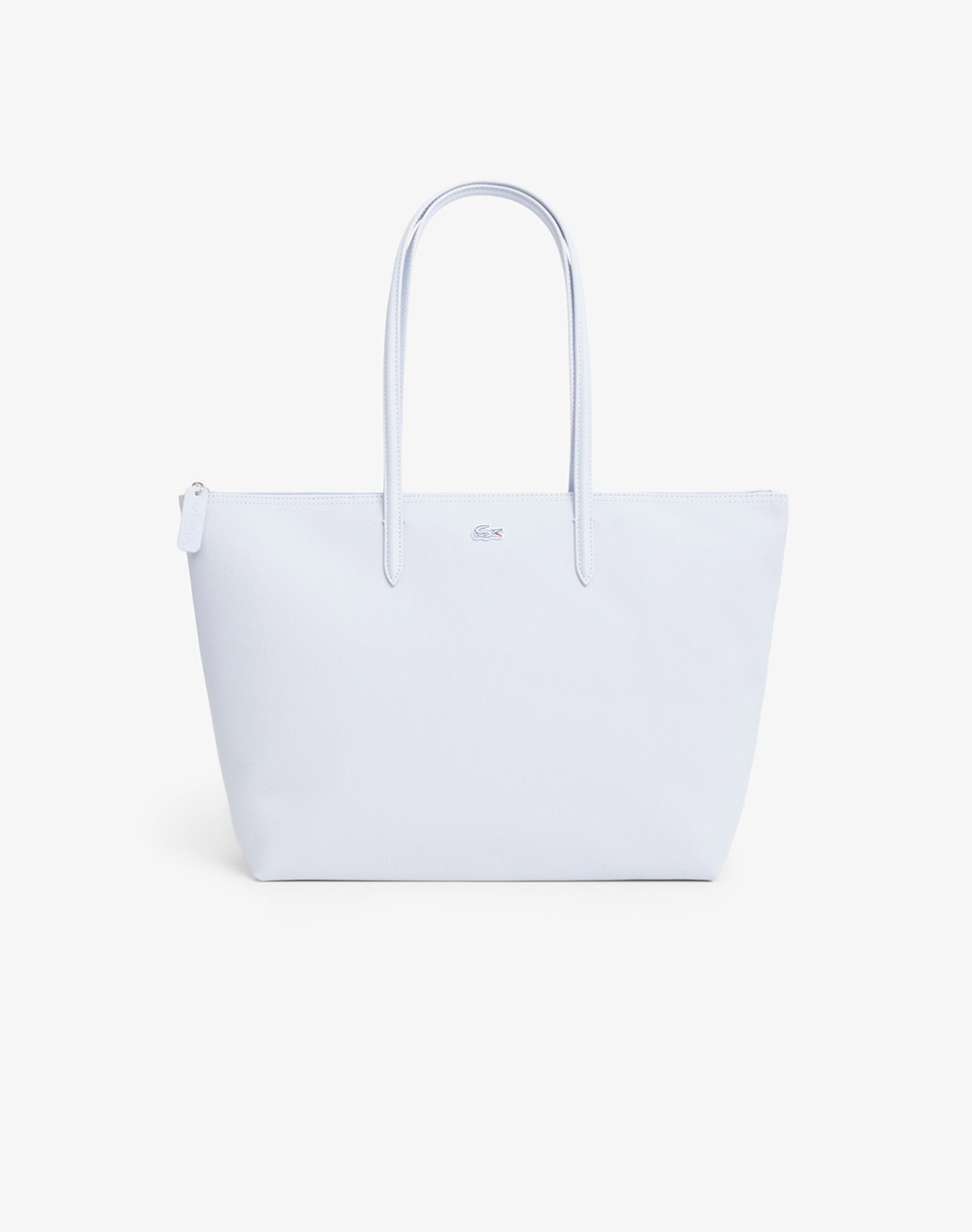 LACOSTE BAG SHOPPING BAG