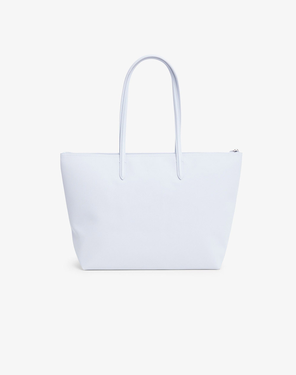 LACOSTE BAG SHOPPING BAG