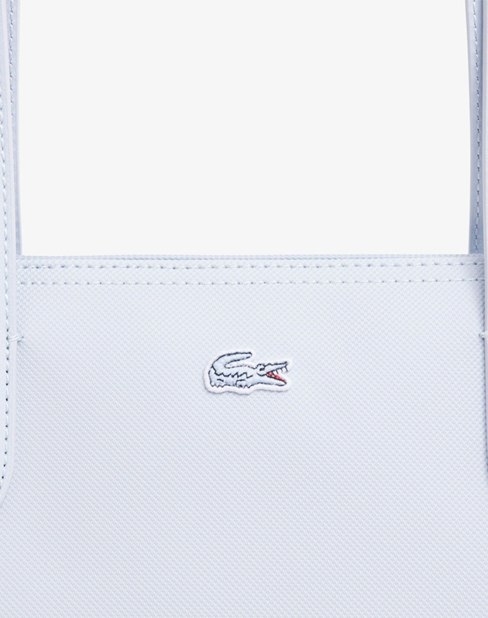 LACOSTE BAG SHOPPING BAG