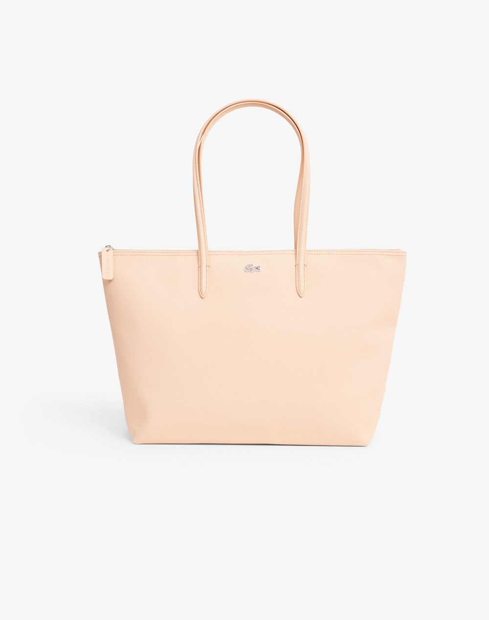 LACOSTE BAG SHOPPING BAG