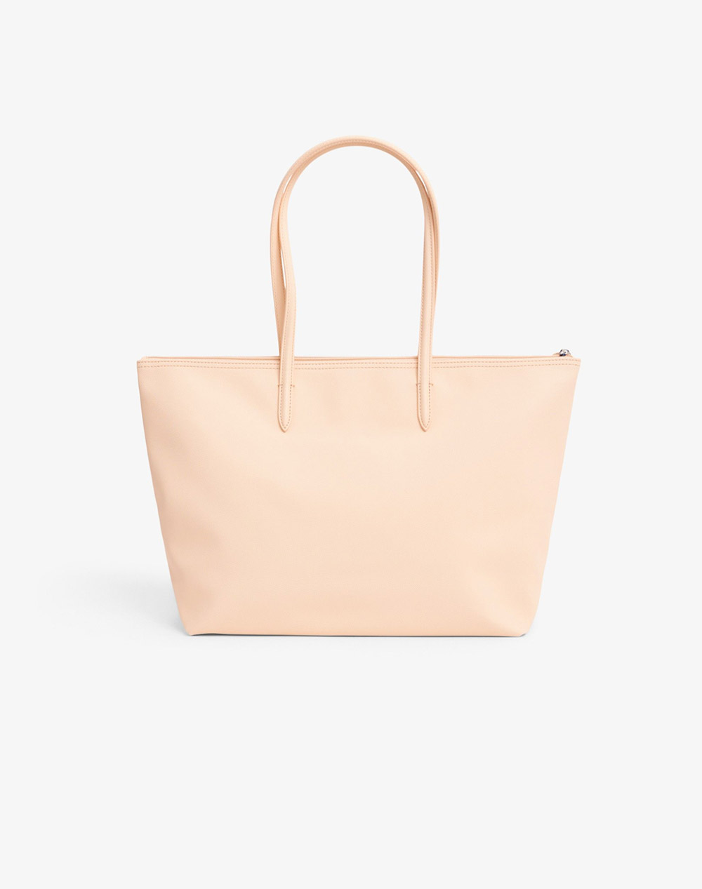 LACOSTE BAG SHOPPING BAG