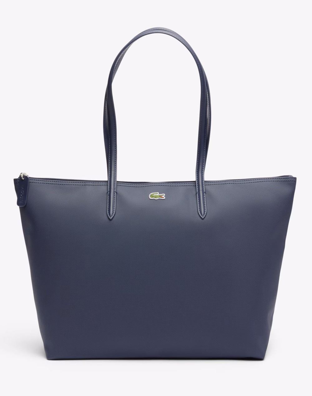 LACOSTE BAG SHOPPING BAG