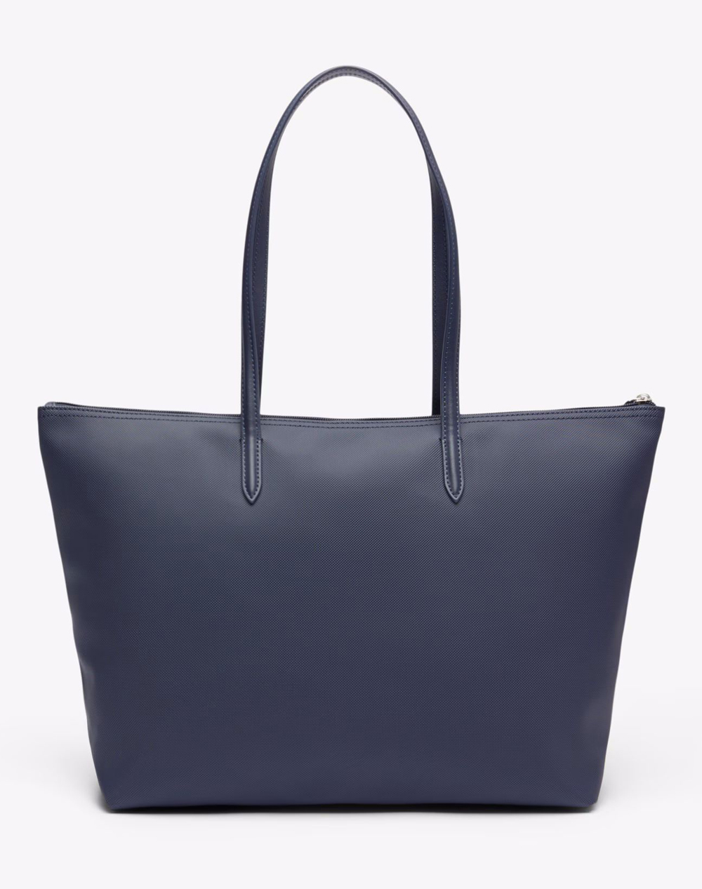 LACOSTE BAG SHOPPING BAG