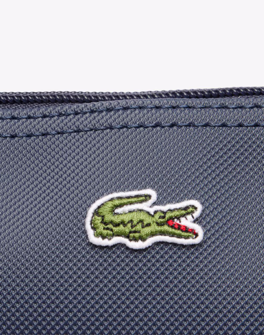 LACOSTE BAG SHOPPING BAG