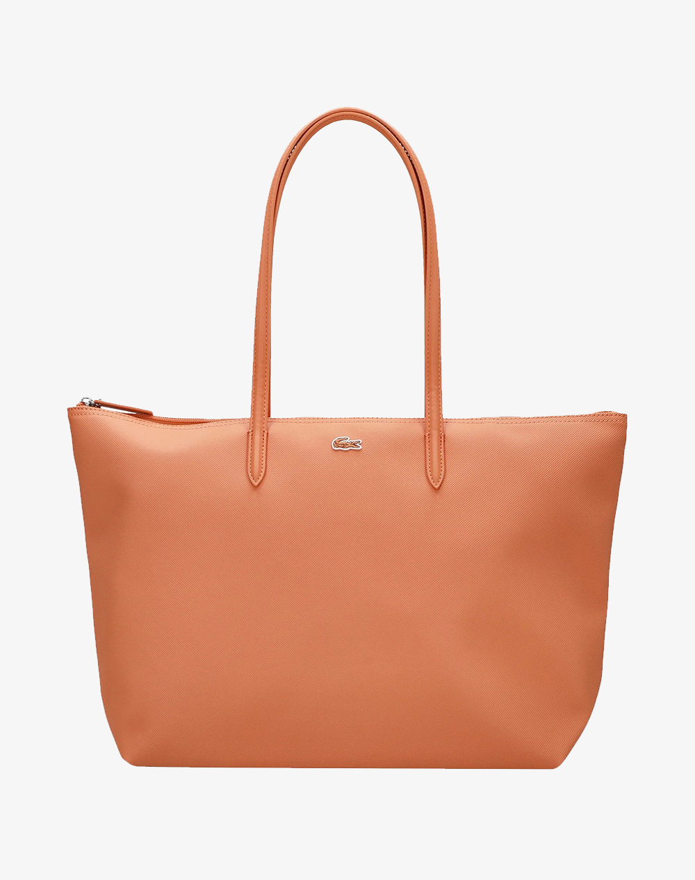 LACOSTE BAG SHOPPING BAG