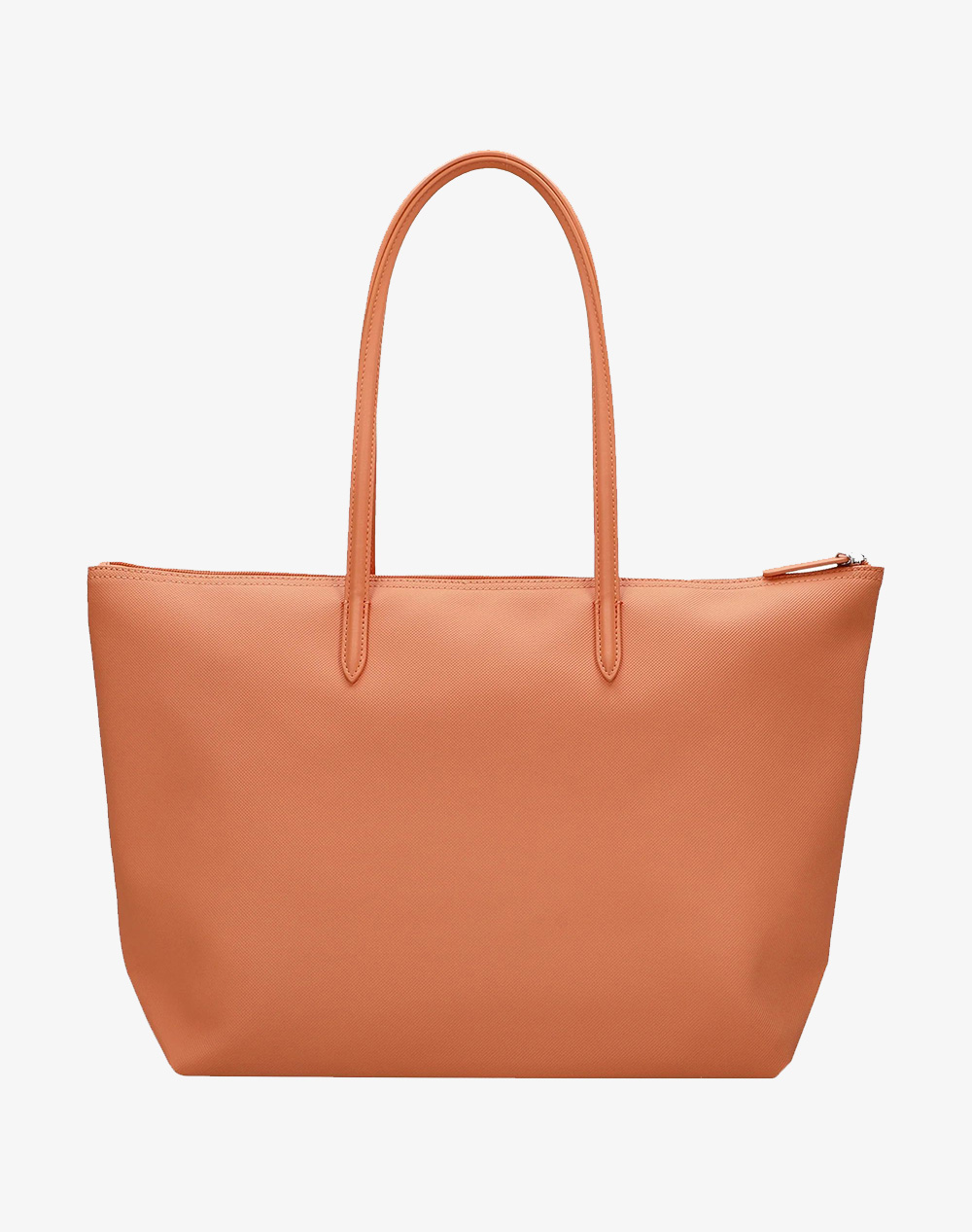 LACOSTE BAG SHOPPING BAG