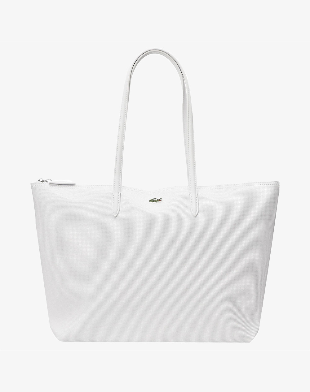 LACOSTE BAG SHOPPING BAG