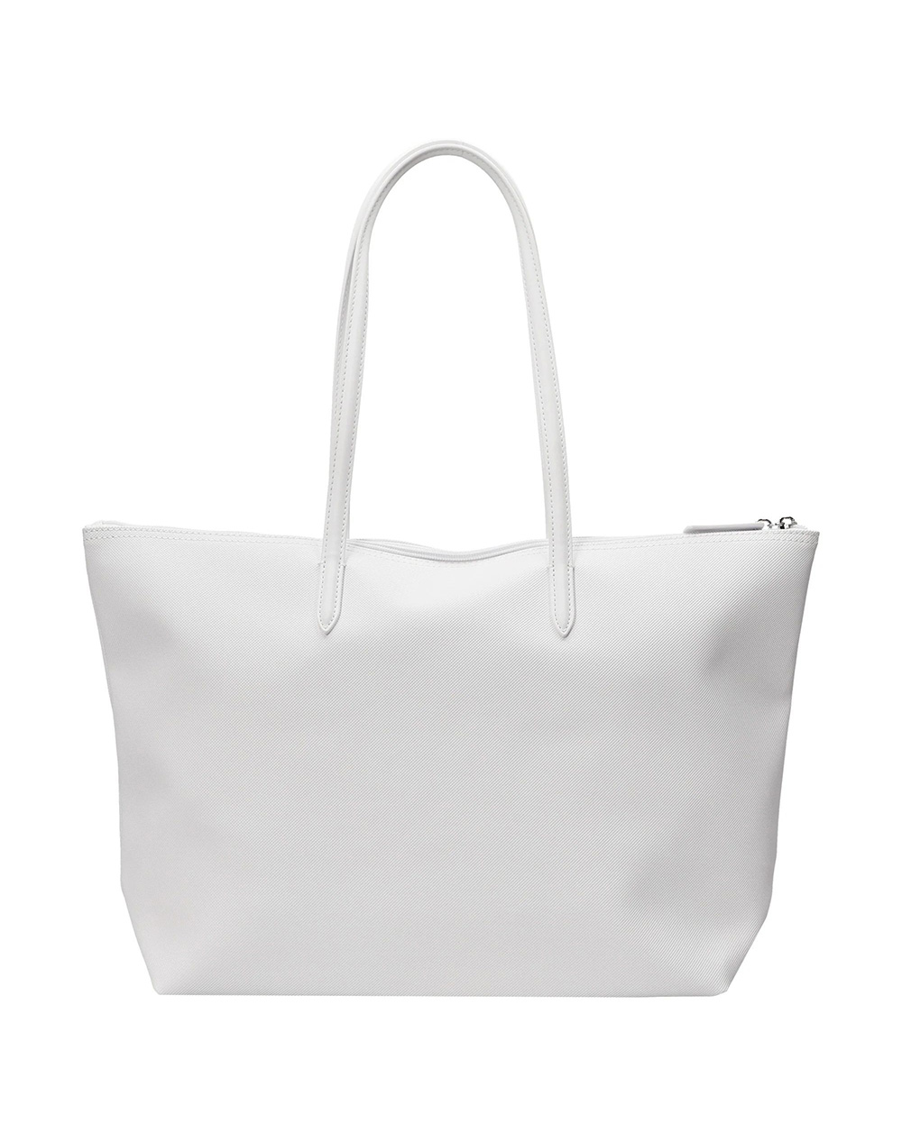 LACOSTE BAG SHOPPING BAG