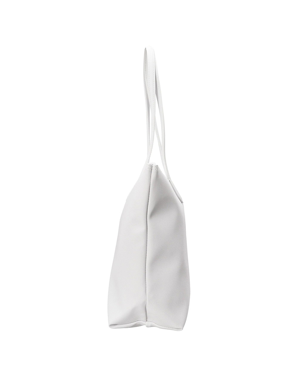 LACOSTE BAG SHOPPING BAG