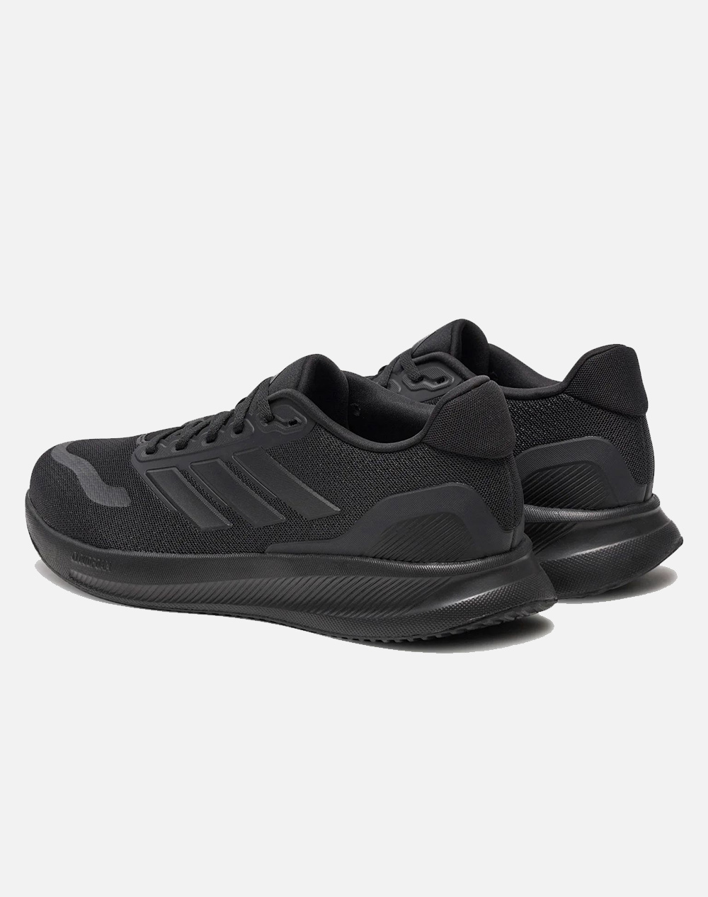 ADIDAS RUNFALCON 5