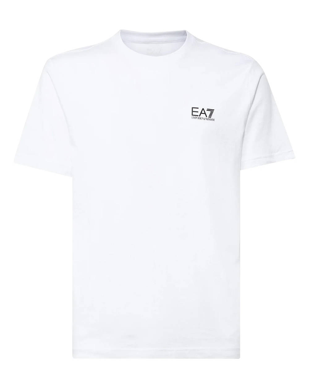 EA7 T-SHIRT