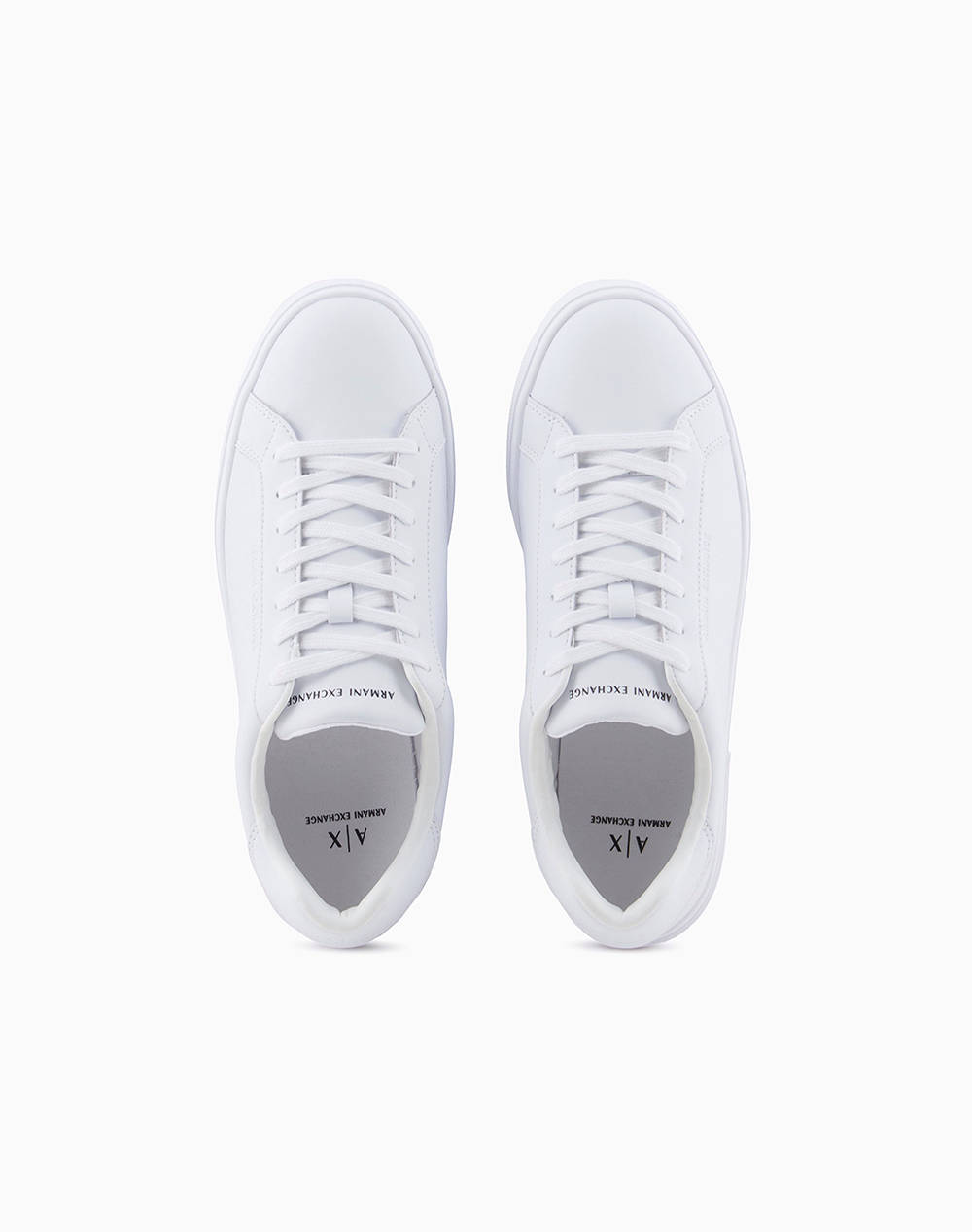 ARMANI EXCHANGE SNEAKER