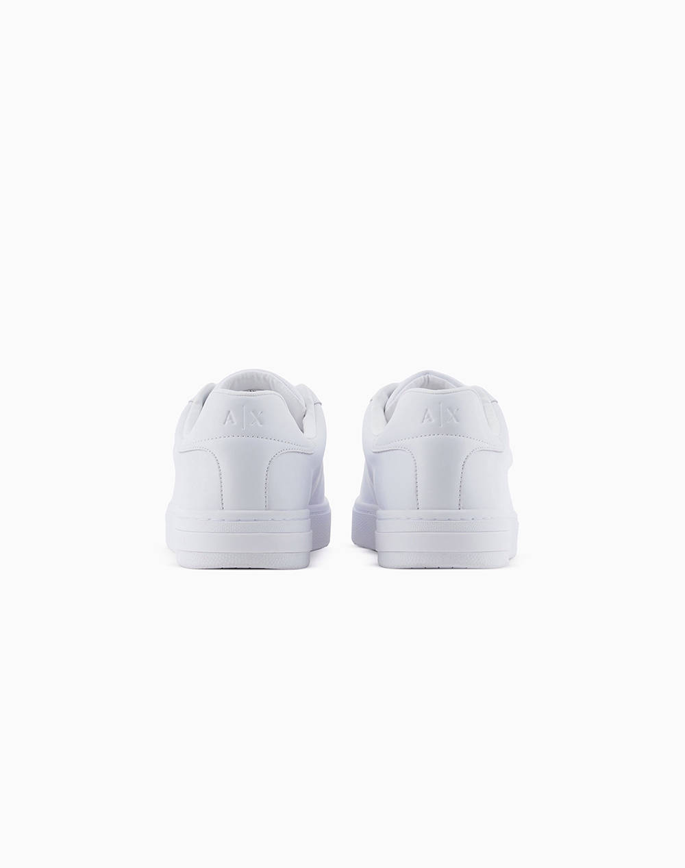 ARMANI EXCHANGE SNEAKER