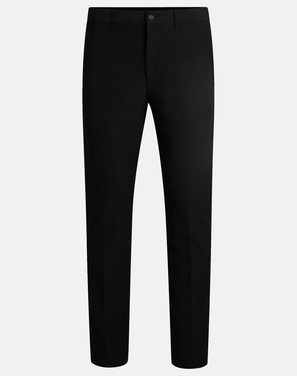 BOSS T_Commuter-Slim 10268853 01