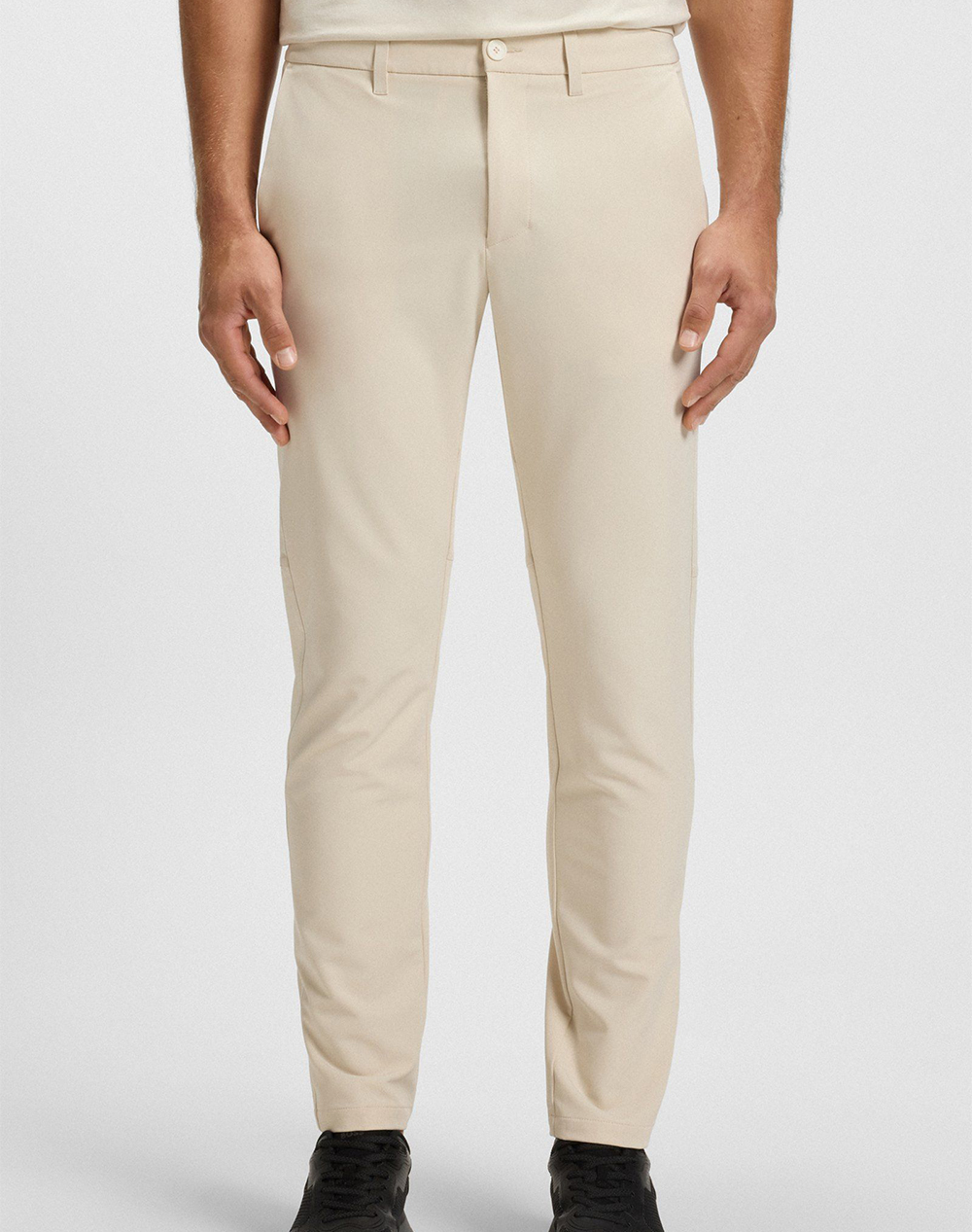 BOSS T_Commuter-Slim 10268853 01