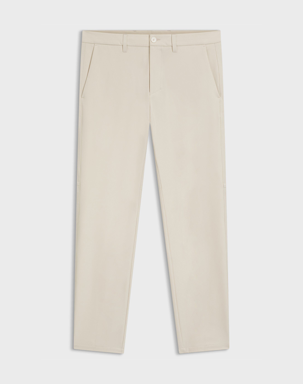 BOSS T_Commuter-Slim 10268853 01
