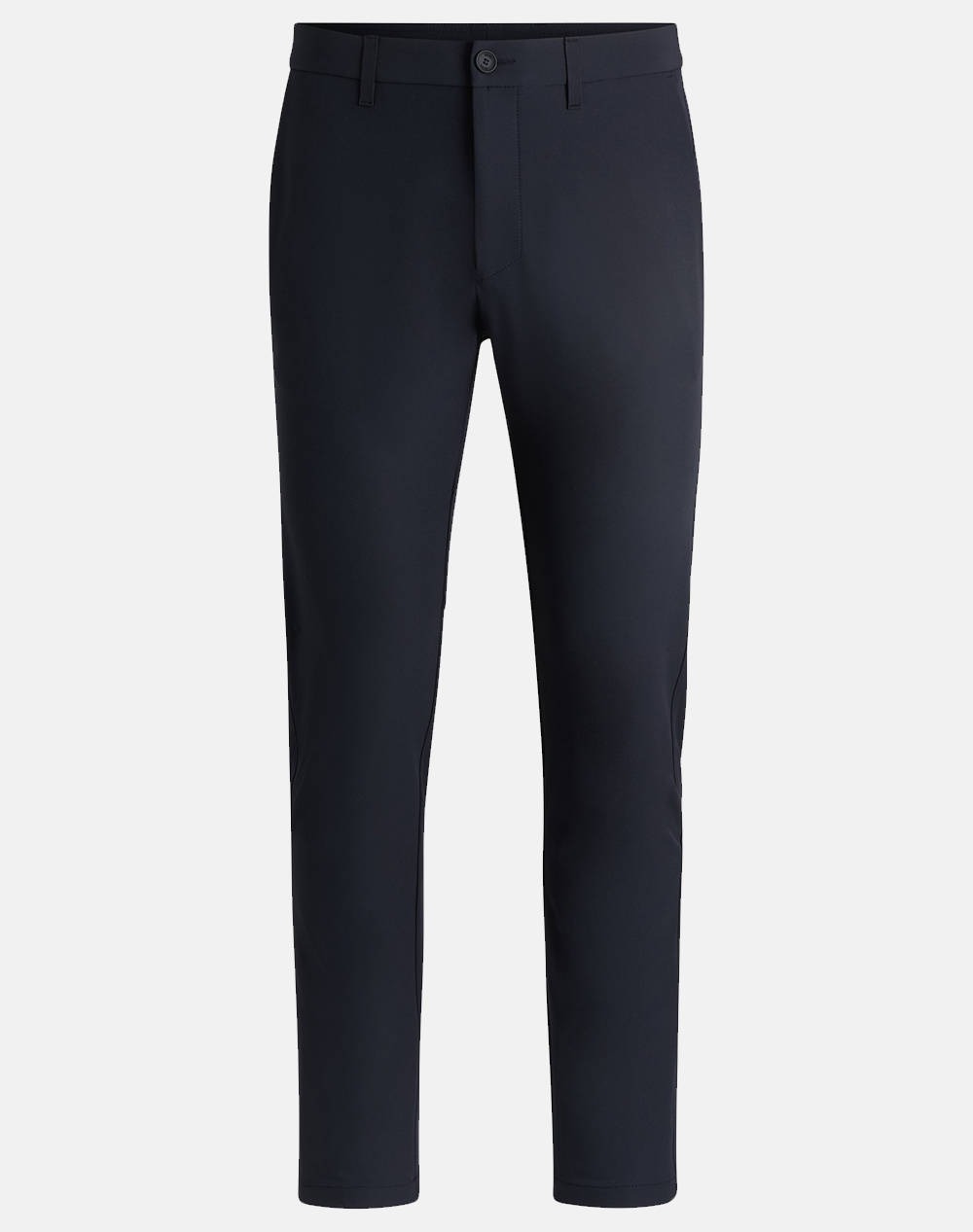 BOSS T_Commuter-Slim 10268853 01