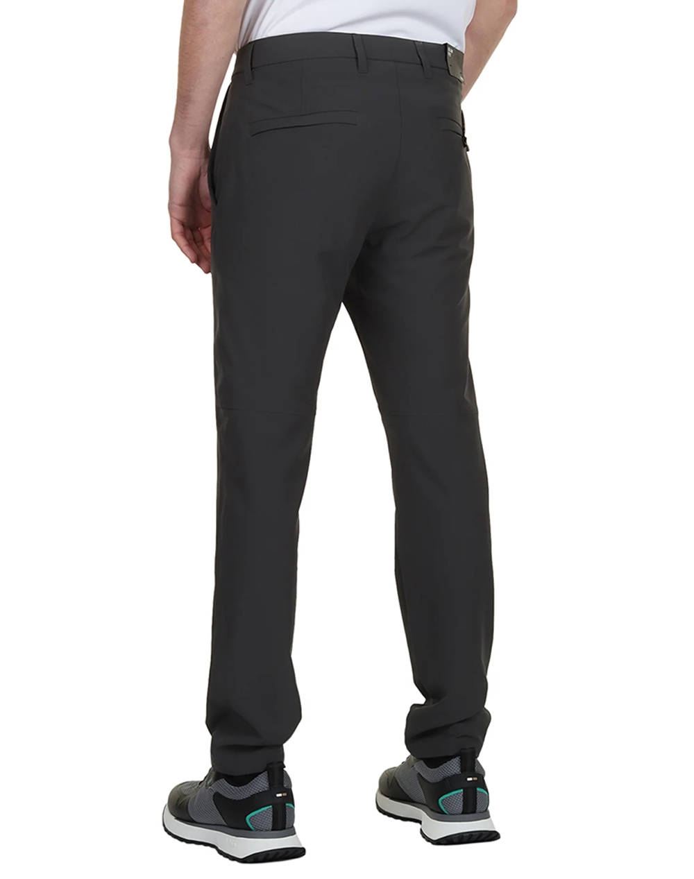BOSS T_Commuter-Slim 10268853 01