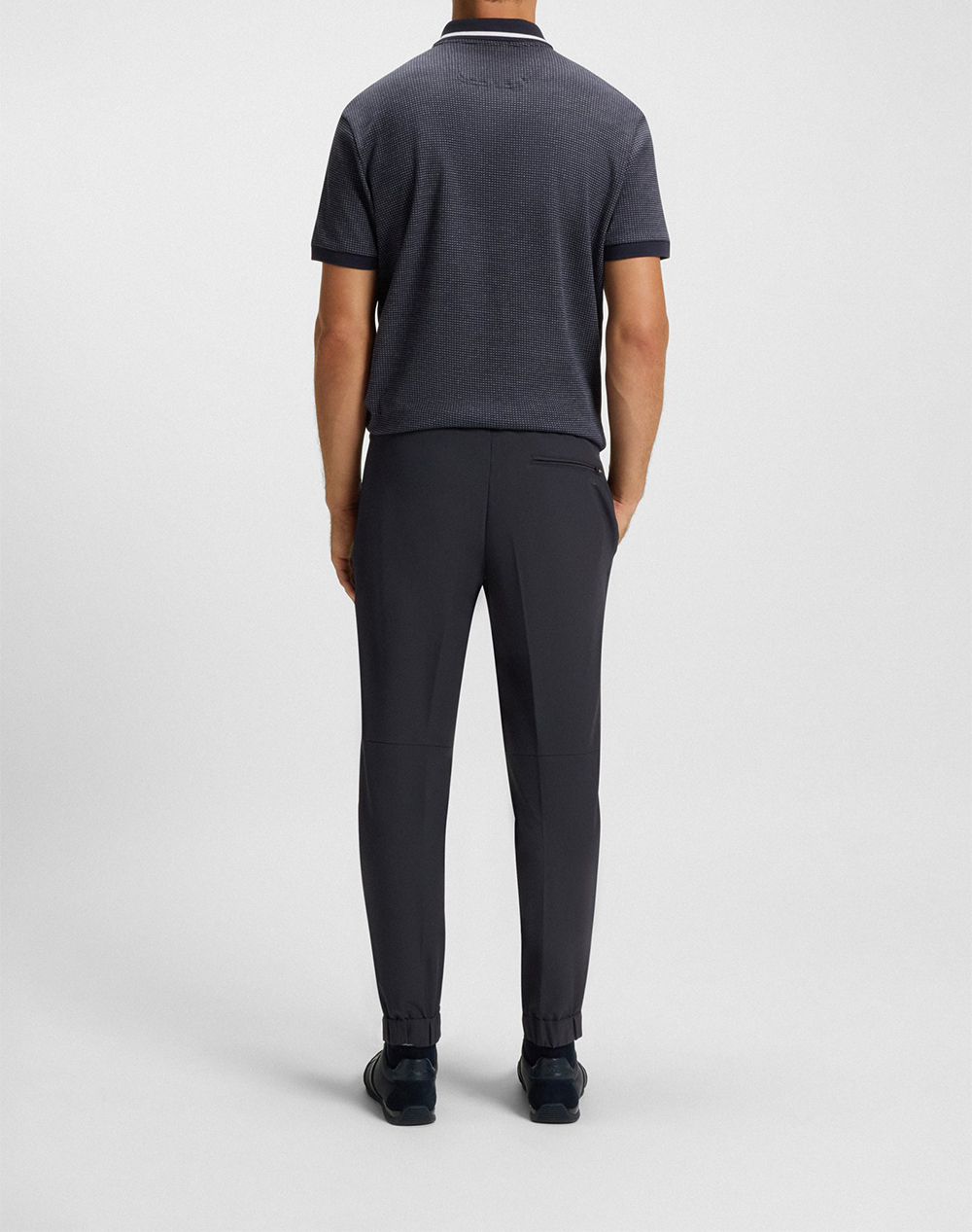 BOSS T_Flex 10268853 01